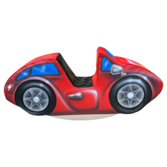 Rocker - Car