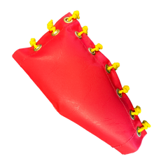 Aerial Glide - Shackle Pad