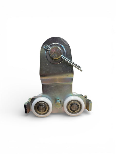 Aerial Glide - Glide Runner (Niko)