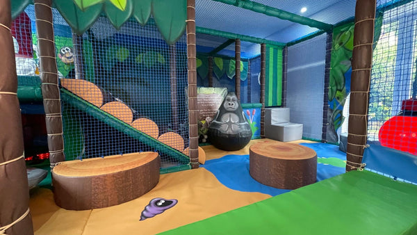 Second Hand Play  for Sale