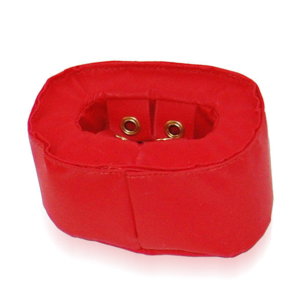 Aerial Glide - Comfy Cushion