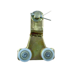 Aerial Glide - Glide Runner (Niko) - The Soft Brick Company