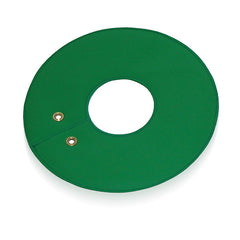 Donut Floor Guards - The Soft Brick Company