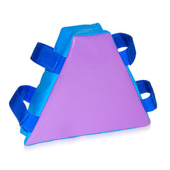 Soft Play Hip Abduction Wedge - The Soft Brick Company