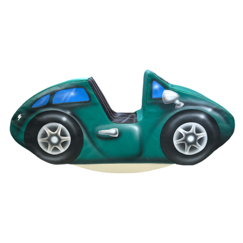Rocker - Car