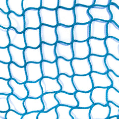 Netting 50mm