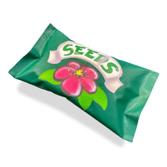 Soft Play Bag of Seeds