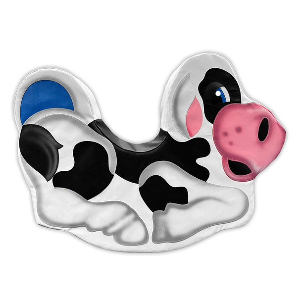 Rocker - Cow