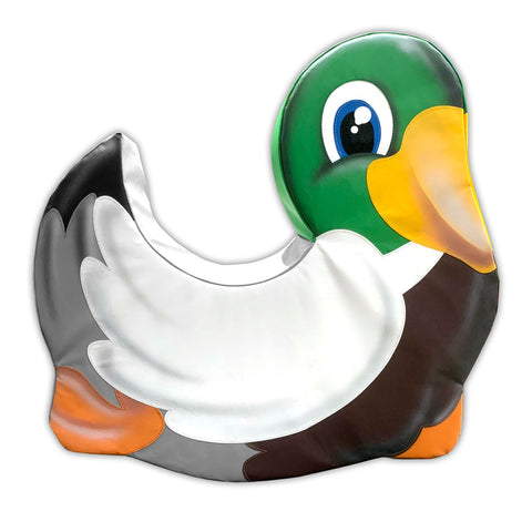 Rocker - Duck