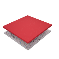Floor Padding - Fully Soft - 1m x 1m
