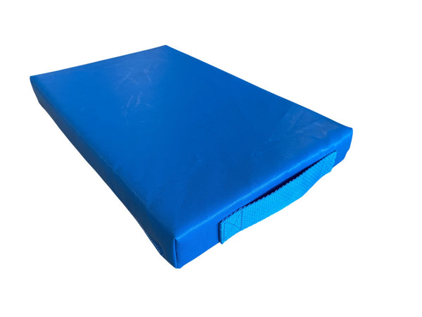 Kneeling Floor Pad