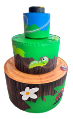 Nature Construction Kit