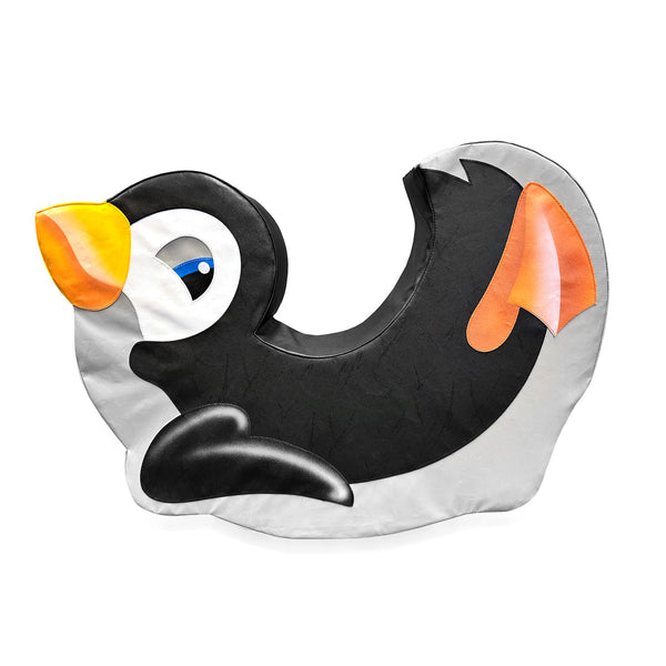 Rocker - Penguin