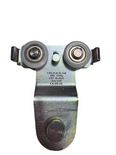 Aerial Glide - Glide Runner (Niko)