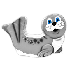 Rocker - Seal