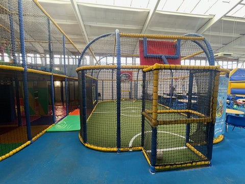 Second Hand Play for Sale