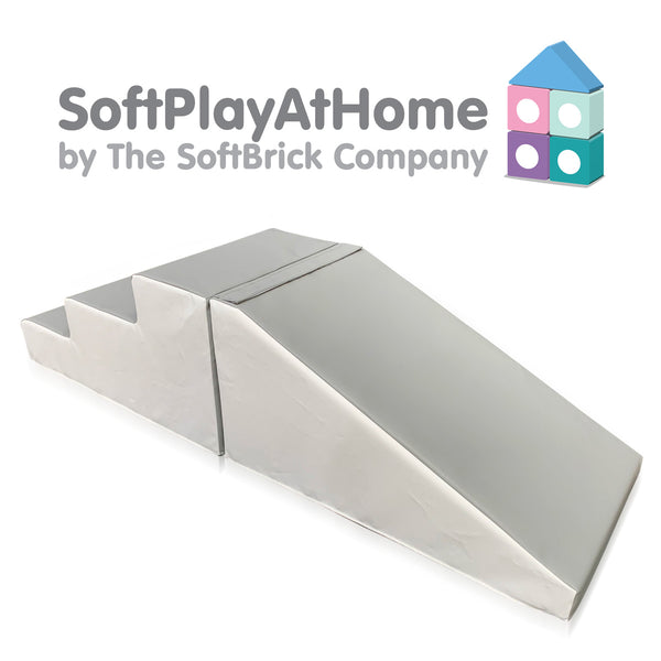 Domestic Range - 400 Series Step & Slide Set - includes delivery!