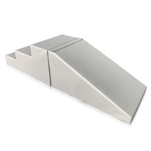 Domestic Range - 400 Series Step & Slide Set - includes delivery!