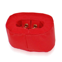 Aerial Glide - Comfy Cushion - The Soft Brick Company