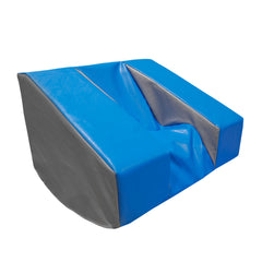 Cradle Chair - small - The Soft Brick Company