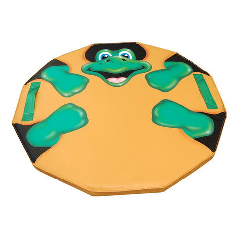 Turtle Rocker - Dodi