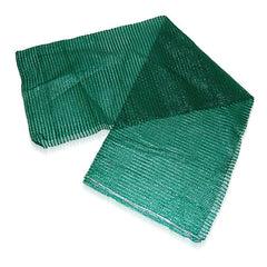 Net Sacks x 3 - The Soft Brick Company