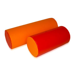 Physio Rolls - The Soft Brick Company