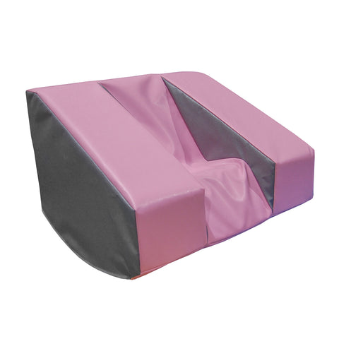 Creche Cradle Rocker Chair