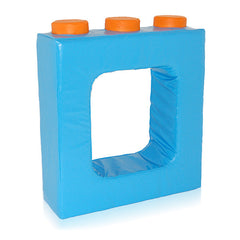 Window Brick - The Soft Brick Company