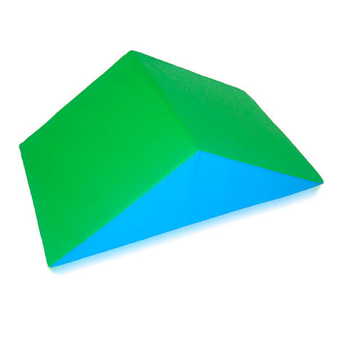 Physio Support Wedge