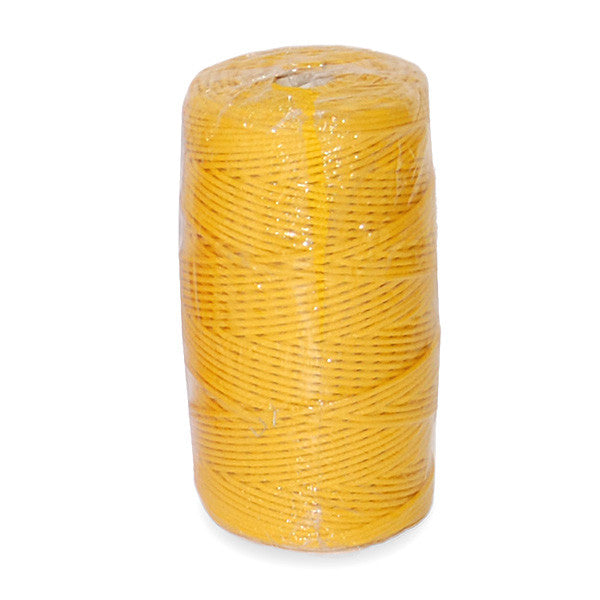 Maintenance Twine - 250m Rolls